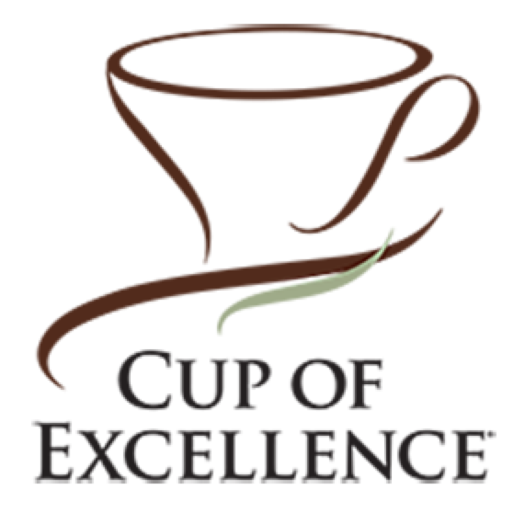 Cup of Excellence Program Update from Erin Wang, Senior Manager of Cup of Excellence