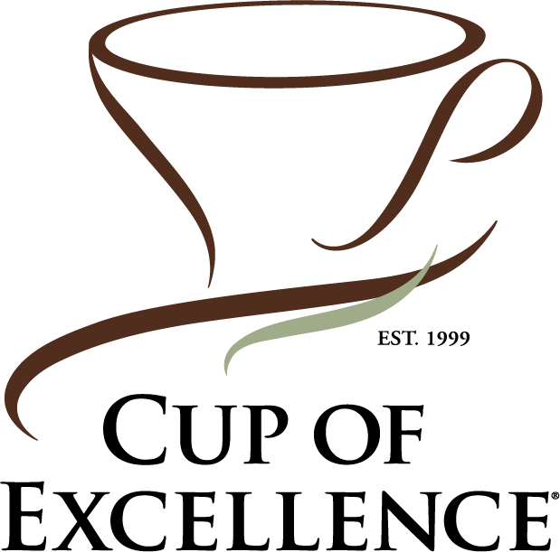 https://dev.cupofexcellence.org/wp-content/uploads/2020/05/coe_logo_base-with-year-1.png
