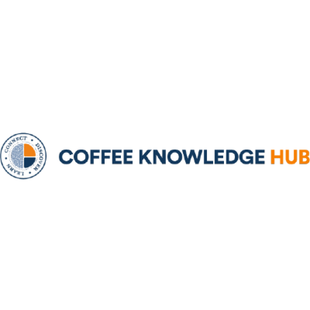 The Cup of Excellence is expanding its education program into new markets with the Coffee Knowledge Hub